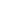 Mek Jet