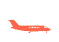 Özel Jet Kiralama