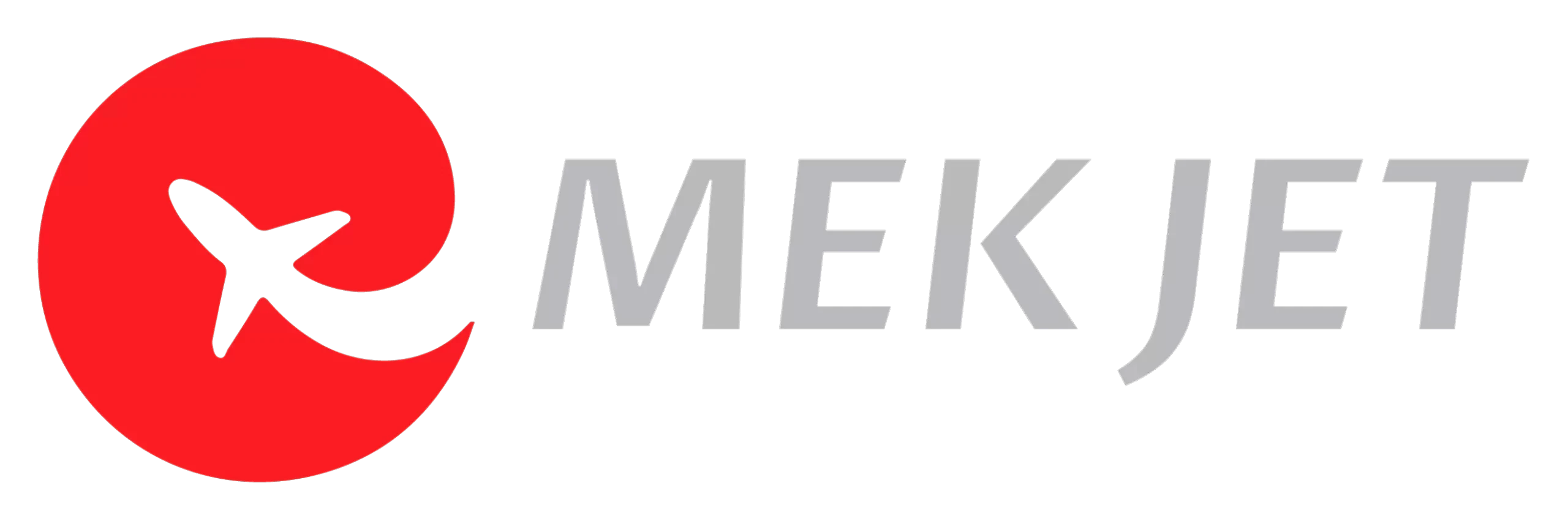 Mek Jet Özel Uçak Kiralama