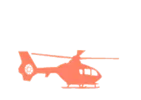 Helikopter Kiralama