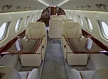 Mek Jet