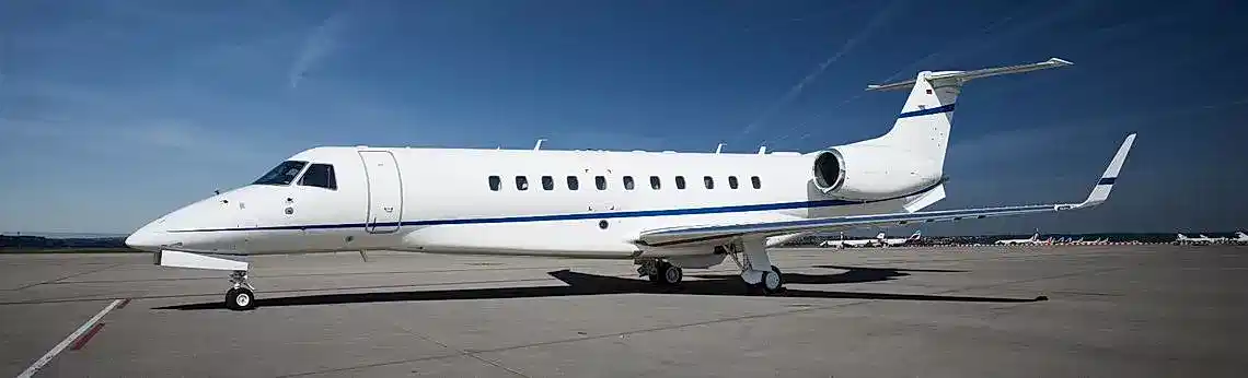 Antalya Özel Jet Kiralama
