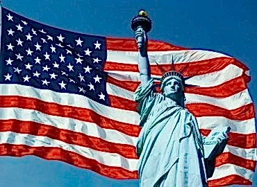 Amerika uçak kiralama