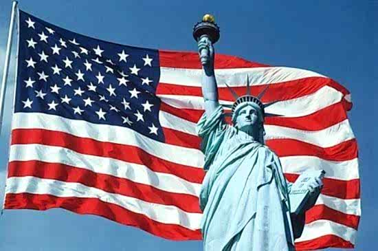 Amerika uçak kiralama