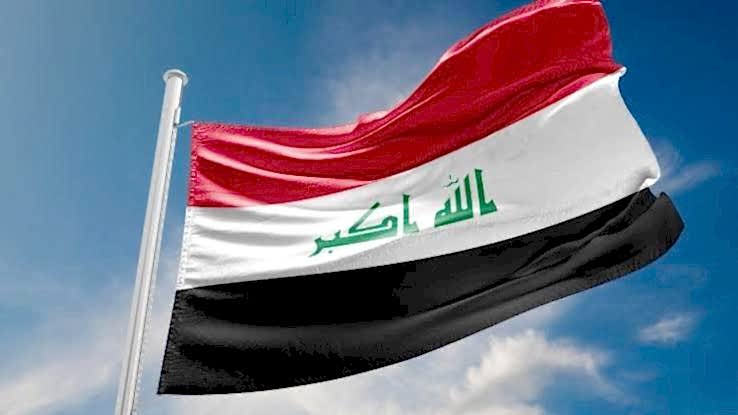 Irak Uçak Kiralama